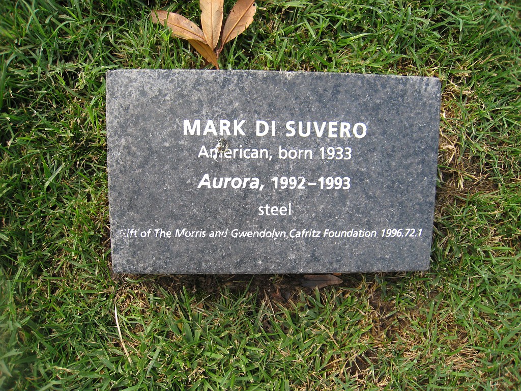 Wash DC 2009 2935.jpg - A 4th of July trip to Washington DC in 2009 to see the museums, memorials and fireworks.